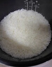 东芝（TOSHIBA）芝味家用电饭煲4-5人 5升IH大火包锅 三维立体加热 营养发芽米  RC-18IHTC(W) 实拍图