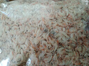山东虾皮 海鲜虾米干 海产干货煲汤煮粥凉拌 500g 实拍图