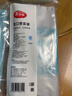 美丽雅站立密封袋大号 中号 小号60只 食品密实袋冰箱冷冻保鲜自封袋子 实拍图