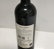 纽慕（NIOMIO）【单瓶尝鲜】法国原瓶进口红酒瑞蒂干红葡萄酒节日礼品 750ml 实拍图