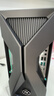 华硕天选6X 台式机游戏主机游戏电竞 国家补贴(酷睿U5-225F RTX5060-8GB显卡 32G DDR5 1TB SSD) 实拍图