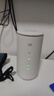 羽浪5g随身wifi6移动无线cpe路由器免插卡千兆双频车载上网高速流量户外直播商务办公十大排名2025款 5G旗舰顶配版【性能提升搭载高增益天线】 支持32台设备连接 实拍图