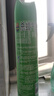 超威杀虫剂喷雾500ml*2瓶基孔肯雅热跳蚤苍蝇臭虫飞虫蟑螂蚂蚁药薄荷 实拍图