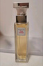 伊丽莎白雅顿（Elizabeth Arden）第五大道女士香水 125ml【临期清仓】 实拍图