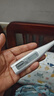 欧姆龙（OMRON）电子体温计 腋下温度计 20s快速预测 MC-686 实拍图