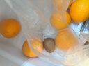 京鲜生 江西赣南脐橙 净重6斤装 钻石果 单果230g起  生鲜水果橙子礼盒 实拍图