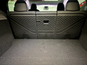 固特异汽车后备箱垫适用特斯拉焕新ModelY配件TPE尾箱垫子六件套 实拍图