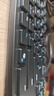 戴尔（DELL）KB216 键盘 有线  多媒体键盘 办公键盘 全尺寸键盘  即插即用  键盘（黑色） 实拍图