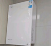 美的（Midea）新品[一级能效无冷凝管M10SMax 18L]优于16L燃气热水器天然气[大水量免换气表 增压无冷感]国补8折 实拍图