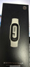 小米手环9 NFC陶瓷特别版 智能手环 高精度运动健康 监测睡眠管理 心率血氧监测运动手环送男友送女友 实拍图