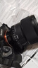 适马（SIGMA）Art 85mm F1.4 DG DN 全画幅微单 大光圈定焦镜头 人像肖像特写（索尼E卡口） 实拍图