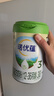诺优能诺优蕴幼儿配方奶粉（12-36月龄 3段）800g 实拍图