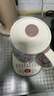 荣事达（Royalstar）养生壶 2.2L全自动带滤网316L煮茶壶 24h预约+24h恒温烧水壶18大菜单电热水壶花茶壶煮茶器YSH22B3 实拍图