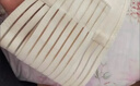 骨盆带骨盆前倾矫正器耻骨分离矫正带医产用后盆骨固定带盆骨收胯 【臀围60-103cm通用】产后骨盆矫正带 实拍图