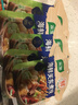 家乐海鲜关东煮汤料8包 【0脂0糖】浓汤宝调料水煮菜便利店同款速食汤 实拍图
