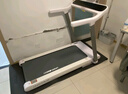 佑美U4Pro跑步机家庭用电动爬坡登山全折叠安静低音走步机健身房器材 实拍图