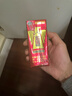 东鹏特饮  牛磺酸B族维生素饮料250ML*24盒/箱 抗疲劳家庭装 实拍图