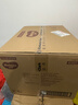 好奇（Huggies）铂金装小桃裤成长裤XXXL26片*4包(17kg以上)【透爽散热】 实拍图