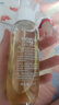儿初宝（babetrue）婴儿抚触油 宝宝按摩油 润肤油 孕妇新生儿滋润护肤橄榄油150ml 实拍图