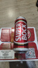 超级波克（SUPER BOCK）黄啤500ml*12听装 啤酒整箱装 京东自营 实拍图