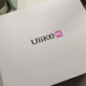 Ulike ME【湿脱不加价】国家补贴15%蓝宝石冰点脱毛仪女生全身大学生送女友生日礼物 实拍图