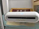 EraClean世净小米米家APP冰箱除味剂 冰箱除味除臭消毒杀菌净化器 实拍图