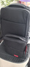 新秀丽（Samsonite）双肩包15.6英寸电脑包男女大容量商务背包通勤旅行包高端笔记本包 实拍图