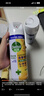 滴露（Dettol）消毒喷雾454ml鞋子除臭杀菌喷雾除臭喷雾厕所马桶消毒铃兰甲流感 实拍图