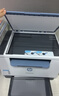 惠普（HP）M232dw 自动双面无线激光打印机 学生家用 高速高效（低成本 体积小）(跃系列） 实拍图