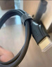 山泽 HDMI2.1版 8K60Hz 4K240Hz数字3D高清视频连接线兼容HDMI2.0笔记本电脑机顶盒接电视显示器投影仪 3米【8K特惠款】 实拍图