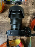 索尼（SONY）E PZ 18-105mm F4 G OSS APS-C画幅标准变焦微单相机G镜头 SELP18105G 实拍图