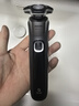 飞利浦剃须刀电动尊享8系剃胡刀360°灵动刀头刮胡刀三刀头1小时快充胡须刀 S8850【商务限定】 礼盒装 实拍图