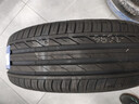 普利司通（Bridgestone）汽车轮胎 215/60R16 95V T001 适配帕萨特/锐志/凯美瑞/雅阁/天籁 实拍图