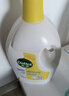 滴露（Dettol）衣物除菌液 消毒液 柠檬3L 99.9%杀菌除螨内衣儿童衣物可配洗衣液 实拍图