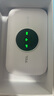 TCL随身wifi三网通用免插卡无线wifi6车载4G路由器随身便携无限制移动联通电信全国通用2025款5GXY15B 【旗舰顶配版】3000毫安大电池超长续航三网任切 不限速不虚标月享1500G流量 实拍图