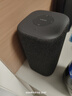 小米（MI）Xiaomi智能音箱Pro 超级小爱智能音箱 小米15Ultra&SU7Ultra发布会 高保真蓝牙音箱 实拍图