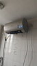 海尔（Haier）国家补贴20%电热水器60升 PD3 金刚无缝胆终身免换镁棒一级能效节能省电储水式大水量家用京东自营 实拍图