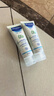 妙思乐（Mustela）儿童面霜婴儿秋冬保湿滋润面霜40ml*2 儿童保湿面霜法国进口 实拍图