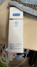 杜蕾斯（durex）净润人体医用润滑液60ml 情趣用品夫妻床上 润滑油剂房事免洗可舔 实拍图