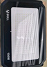 公牛（BULL）LED投光灯户外庭院工厂园林灯露营灯 IP65防水等级20W-6500K白光 实拍图