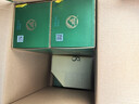 丛台活分子(V8)白酒整箱39.8度500ml浓香型纯粮食酒节日送礼 39.8度 500mL 4瓶 【整箱】京仓发货 实拍图