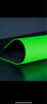 雷蛇（Razer）重装甲虫V3 - 3XL号 游戏鼠标垫 实拍图
