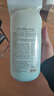 维特丝沐浴露男女士持久留香72小时香体控油滋润保湿补水乳液金榜第1名 实拍图