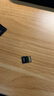 闪迪（SanDisk）256GB TF（MicroSD）4K内存卡 行车记录仪 监控摄像头专用 20,000小时录制 重复读写高耐用存储卡 实拍图