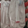 欧乐B（Oral-B）成人电动牙刷P4000深度清洁牙龈按摩3D声波P系列圆头送男友送女友情侣礼赠生日礼物 适配刷头6支【多角度清洁】 实拍图