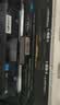 才进适用惠普M132a碳粉6支装LaserJet Pro MFP M132nw M132snw M132fw/fn/fp打印机墨粉m104w/a HP18a CF218a 实拍图