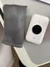 TCL随身wifi三网通用免插卡无线wifi6车载4G路由器随身便携无限制移动联通电信全国通用2025款5GXY15B 【升级充电款】3000毫安大电池超长续航24小时 不限速不虚标月享1500G流量 实拍图