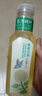 农夫山泉 东方树叶茉莉花茶500ml*15瓶无糖茶饮料0糖0脂0卡整箱装热门商品 实拍图