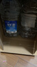 恒大冰泉天然饮用矿泉水4L*4桶整箱装大桶泡茶露营桶装水京东自营热门商品 实拍图