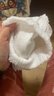 好奇（Huggies）【次日达】铂金装纸尿裤新生儿婴儿尿不湿超薄透气小桃裤 XL码 96片 纸尿裤【12-17kg】 实拍图